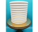Discover our durable stripe cake icing comb scraper, perfect for cake decorating. Create smooth, textured, and patterned finishes on buttercream, fondant, and frosting. Ideal for bakers of all skill levels! Caljava