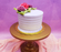 Discover our durable stripe cake icing comb scraper, perfect for cake decorating. Create smooth, textured, and patterned finishes on buttercream, fondant, and frosting. Ideal for bakers of all skill levels! Caljava