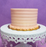 Discover our durable stripe cake icing comb scraper, perfect for cake decorating. Create smooth, textured, and patterned finishes on buttercream, fondant, and frosting. Ideal for bakers of all skill levels! Caljava