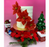 Discover our durable stripe cake icing comb scraper, perfect for cake decorating. Create smooth, textured, and patterned finishes on buttercream, fondant, and frosting. Ideal for bakers of all skill levels! Caljava
