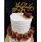 Discover our durable stripe cake icing comb scraper, perfect for cake decorating. Create smooth, textured, and patterned finishes on buttercream, fondant, and frosting. Ideal for bakers of all skill levels! Caljava