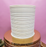 Discover our durable stripe cake icing comb scraper, perfect for cake decorating. Create smooth, textured, and patterned finishes on buttercream, fondant, and frosting. Ideal for bakers of all skill levels! Caljava