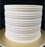 Discover our durable stripe cake icing comb scraper, perfect for cake decorating. Create smooth, textured, and patterned finishes on buttercream, fondant, and frosting. Ideal for bakers of all skill levels! Caljava