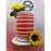 Discover our durable stripe cake icing comb scraper, perfect for cake decorating. Create smooth, textured, and patterned finishes on buttercream, fondant, and frosting. Ideal for bakers of all skill levels! Caljava