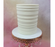 Discover our durable stripe cake icing comb scraper, perfect for cake decorating. Create smooth, textured, and patterned finishes on buttercream, fondant, and frosting. Ideal for bakers of all skill levels! Caljava