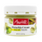 Premium Pistachio Cream Filling for Dubai Chocolate Bars, Kunafa, and Baklava – Vegan, All-Natural Pastry Ingredient for Chocolatiers and Pastry Chefs by Amoretti distributed by Caljava