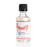 Peach Extract Water Soluble by Amoretti