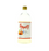 Peach Extract Water Soluble by Amoretti