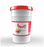 Peach Extract Water Soluble by Amoretti