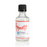Pineapple Extract Water Soluble by Amoretti