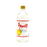 Pineapple Extract Water Soluble by Amoretti