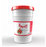 Wild Strawberry Extract Water Soluble by Amoretti