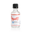 Blueberry Extract Water Soluble by Amoretti
