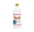 Blueberry Extract Water Soluble by Amoretti