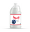 Blueberry Extract Water Soluble by Amoretti