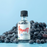 Blueberry Extract Water Soluble by Amoretti