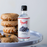 Blueberry Extract Water Soluble by Amoretti
