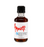 Vanilla Madagascar Bourbon Extract Water Soluble (2 Fold) by Amoretti