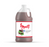 Vanilla Madagascar Bourbon Extract Water Soluble (2 Fold) by Amoretti