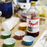 Vanilla Madagascar Bourbon Extract Water Soluble (2 Fold) by Amoretti