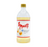 Toasted Marshmallow Extract Water Soluble by Amoretti