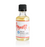 Graham Cracker Extract Water Soluble by Amoretti