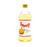 Graham Cracker Extract Water Soluble by Amoretti