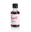 Maple Extract Water Soluble by Amoretti