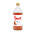 Maple Extract Water Soluble by Amoretti