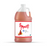 Maple Extract Water Soluble by Amoretti