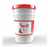 Maple Extract Water Soluble by Amoretti