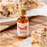 Maple Extract Water Soluble by Amoretti