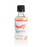 Watermelon Extract Water Soluble by Amoretti