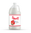 Watermelon Extract Water Soluble by Amoretti