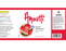 Watermelon Extract Water Soluble by Amoretti