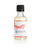 Cotton Candy Extract Water Soluble by Amoretti