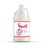 Cotton Candy Extract Water Soluble by Amoretti