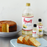 Sweet Corn Extract Water Soluble by Amoretti