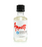 Coconut Cream Extract Water Soluble by Amoretti