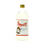 Coconut Cream Extract Water Soluble by Amoretti