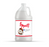 Coconut Cream Extract Water Soluble by Amoretti