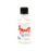 Raspberry Extract Water Soluble by Amoretti