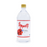 Raspberry Extract Water Soluble by Amoretti