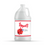 Raspberry Extract Water Soluble by Amoretti