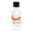Toasted Coconut Extract Water Soluble by Amoretti