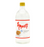 Toasted Coconut Extract Water Soluble by Amoretti