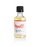 Lemon Extract Water Soluble by Amoretti