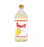 Lemon Extract Water Soluble by Amoretti