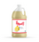 Lemon Extract Water Soluble by Amoretti