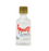 Peppermint Extract Water Soluble by Amoretti